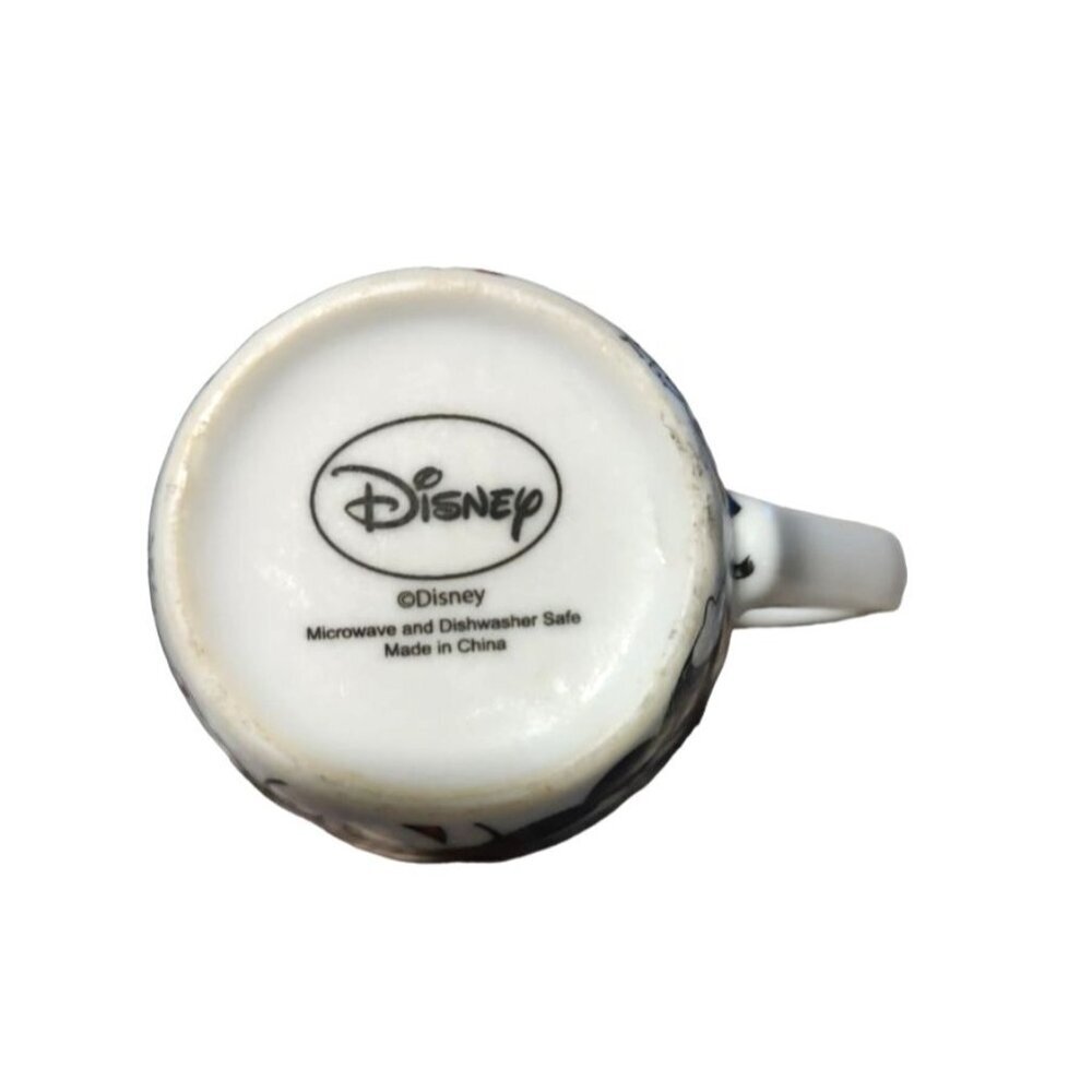 Disney Minnie Mouse Mug - Picture 7 of 7
